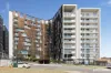 312/5 Elgar Court, Doncaster, Vic 3108-Image