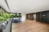 312/5 Elgar Court, Doncaster, Vic 3108-Image