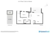 312/5 Elgar Court, Doncaster, Vic 3108-Floorplan