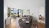 312/5 Mooltan Avenue, Macquarie Park NSW 2113-Image