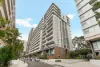 312/5 Mooltan Avenue, Macquarie Park, NSW 2113-Image