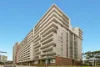 312/5 Mooltan Avenue, Macquarie Park NSW 2113-Image