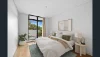 312/5 Mooltan Avenue, Macquarie Park NSW 2113-Image