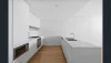 312/5 Mooltan Avenue, Macquarie Park NSW 2113-Image