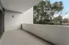 312/5 Mooltan Avenue, Macquarie Park, NSW 2113-Image