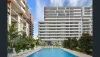 312/5 Mooltan Avenue, Macquarie Park NSW 2113-Image