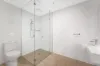 312/5 Mooltan Avenue, Macquarie Park, NSW 2113-Image