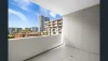 312/5 Mooltan Avenue, Macquarie Park NSW 2113-Image