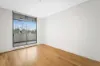 312/5 Mooltan Avenue, Macquarie Park, NSW 2113-Image