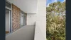 312/5 Mooltan Avenue, Macquarie Park NSW 2113-Image