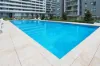312/5 Mooltan Avenue, Macquarie Park, NSW 2113-Image