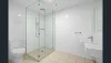 312/5 Mooltan Avenue, Macquarie Park NSW 2113-Image