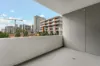 312/5 Mooltan Avenue, Macquarie Park, NSW 2113-Image