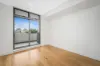 312/5 Mooltan Avenue, Macquarie Park, NSW 2113-Image