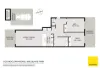 312/5 Mooltan Avenue, Macquarie Park, NSW 2113-Floorplan