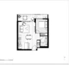 312/51-59 Thistlethwaite Street, South Melbourne, Vic 3205-Floorplan