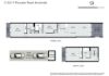 312/517 Pittwater Road, Brookvale, NSW 2100-Floorplan