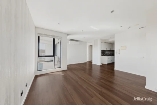 312/535 Mount Alexander Road, Moonee Ponds, Vic 3039 - For Rent
