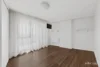312/535 Mount Alexander Road, Moonee Ponds, Vic 3039-Image