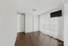 312/535 Mount Alexander Road, Moonee Ponds, Vic 3039-Image