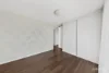 312/535 Mount Alexander Road, Moonee Ponds, Vic 3039-Image