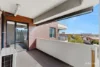 312/535 Mount Alexander Road, Moonee Ponds, Vic 3039-Image
