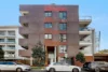 312/535 Mount Alexander Road, Moonee Ponds, Vic 3039-Image