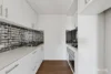 312/535 Mount Alexander Road, Moonee Ponds, Vic 3039-Image