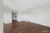 312/535 Mount Alexander Road, Moonee Ponds, Vic 3039-Image