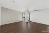 312/535 Mount Alexander Road, Moonee Ponds, Vic 3039-Image