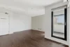 312/535 Mount Alexander Road, Moonee Ponds, Vic 3039-Image