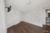 312/535 Mount Alexander Road, Moonee Ponds, Vic 3039-Image