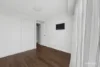 312/535 Mount Alexander Road, Moonee Ponds, Vic 3039-Image