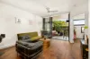 312/57 Vulture Street, West End, Qld 4101