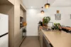 312/57 Vulture Street, West End, Qld 4101-Image