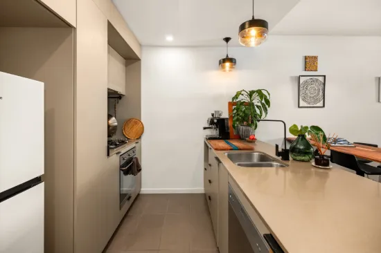 312/57 Vulture Street, West End, Qld 4101-Image