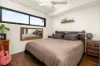 312/57 Vulture Street, West End, Qld 4101-Image