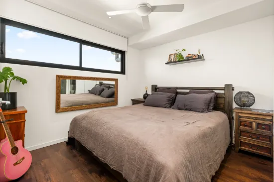 312/57 Vulture Street, West End, Qld 4101-Image