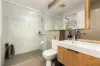 312/57 Vulture Street, West End, Qld 4101-Image