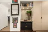 312/57 Vulture Street, West End, Qld 4101-Image