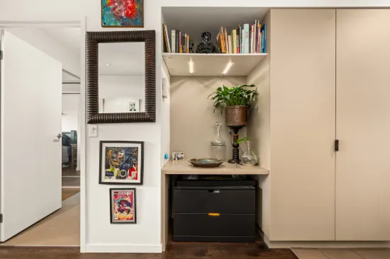 312/57 Vulture Street, West End, Qld 4101-Image