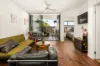 312/57 Vulture Street, West End, Qld 4101-Image