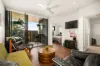 312/57 Vulture Street, West End, Qld 4101-Image