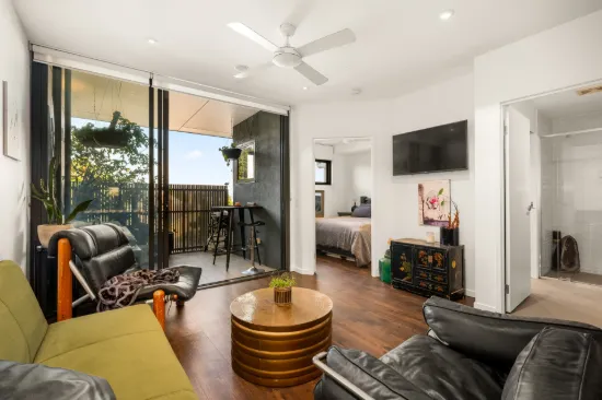 312/57 Vulture Street, West End, Qld 4101-Image