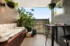 312/57 Vulture Street, West End, Qld 4101-Image