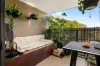 312/57 Vulture Street, West End, Qld 4101-Image