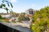 312/57 Vulture Street, West End, Qld 4101-Image