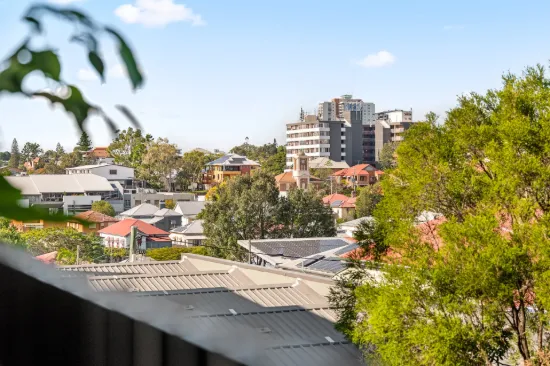 312/57 Vulture Street, West End, Qld 4101-Image