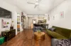 312/57 Vulture Street, West End, Qld 4101-Image
