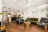 312/57 Vulture Street, West End, Qld 4101-Image